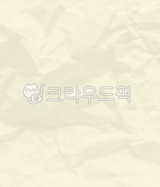 crumpled paper,crumpled,wrinkled,paper,paper texture,ppt background,ppt background,ppt,background paper,canvas,paper,texture,folded paper,background,kraft paper,parchment,wrinkled,wallpaper,wrapping paper,packaging,page,scrapbook,she