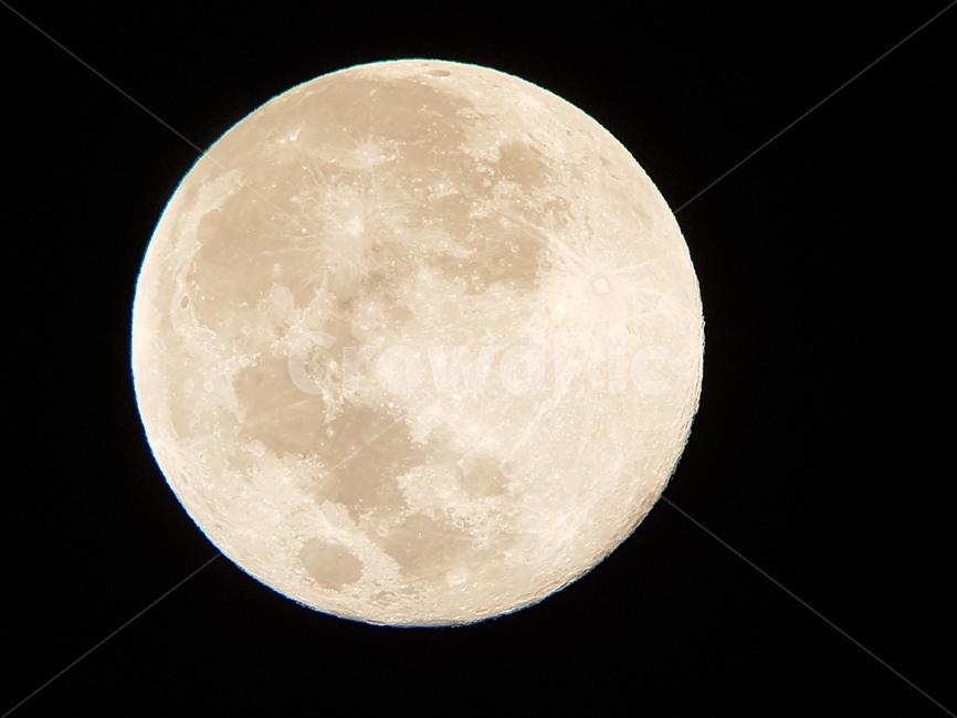 달,moon,초승달,보름달,밤,night,별,망원경,위성,자연,nature,universe,우주,space