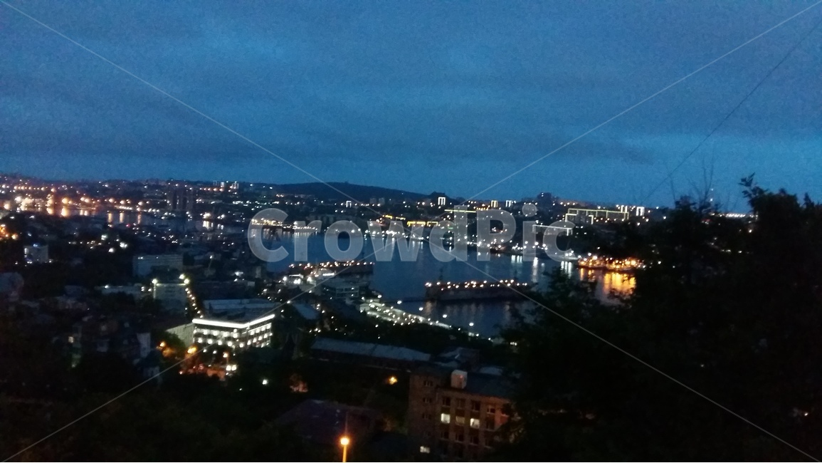 러시아,블라디보스톡,관광,야경,독수리전망대,야경,밤,풍경,nightscape,night,landscape,도시,city,해외,외국,세계,foreign,oversea,world,세계도시풍경,해외도시풍경,외국도시풍경,world cityscape,경치,outdoors,옥외,nature,자연,scenery,aerial view,조감도
