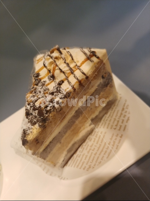 케익,cake,food,크림케이크,케이크