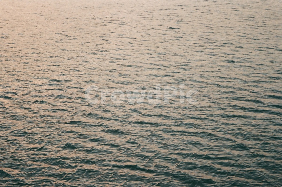 바다,빛,흔들리는,sea,nature,자연,감성,감성사진,물,water