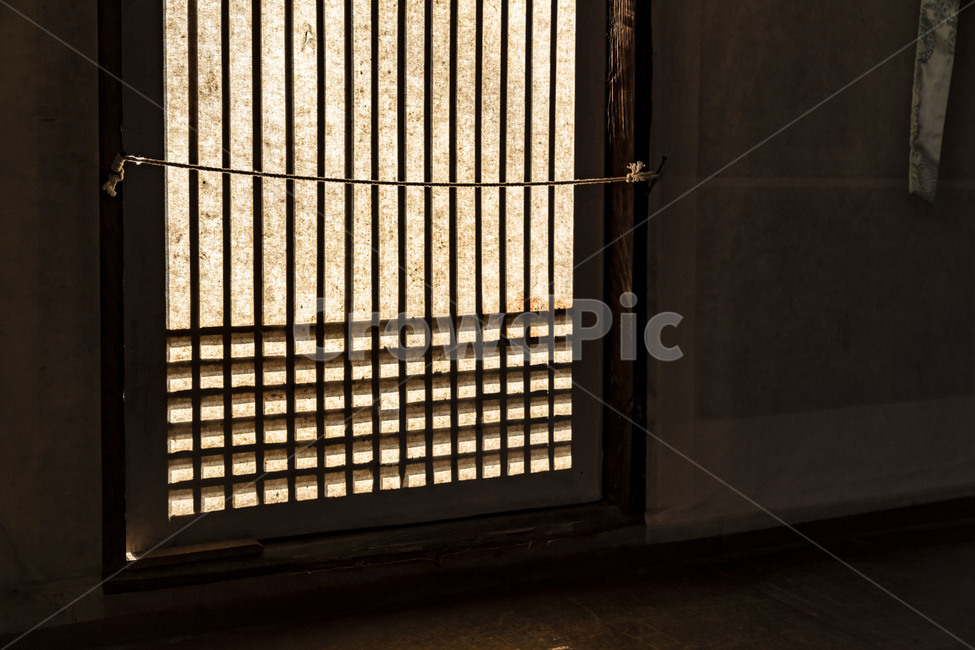 한국민속촌,창호,감성,전통창호,전통가옥,한국의미,전통건축물,문,한국전통,한국문화,korean traditional,korean culture