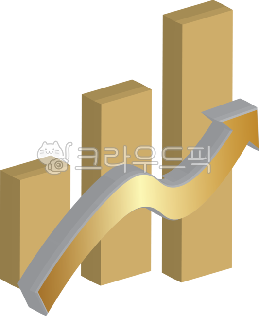 그래프,하락,상승,증권,급락,상승장,하락장,주식,부동산,상,하,다운,업,down,up,금융,시세