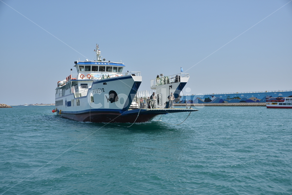 보트,transportation,ferry,우도항,성산포항,교통,교통수단,traffic,transportation