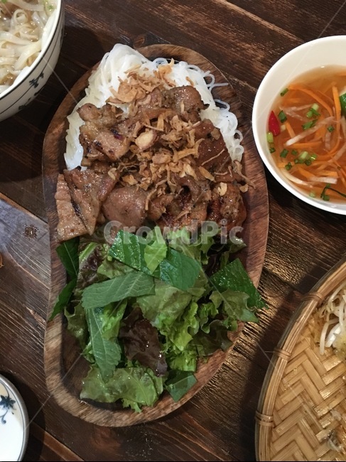 태국요리,음식,요리,분짜,베트남,음식,식재료,요리,food,cook,meal,dishes,food reserves