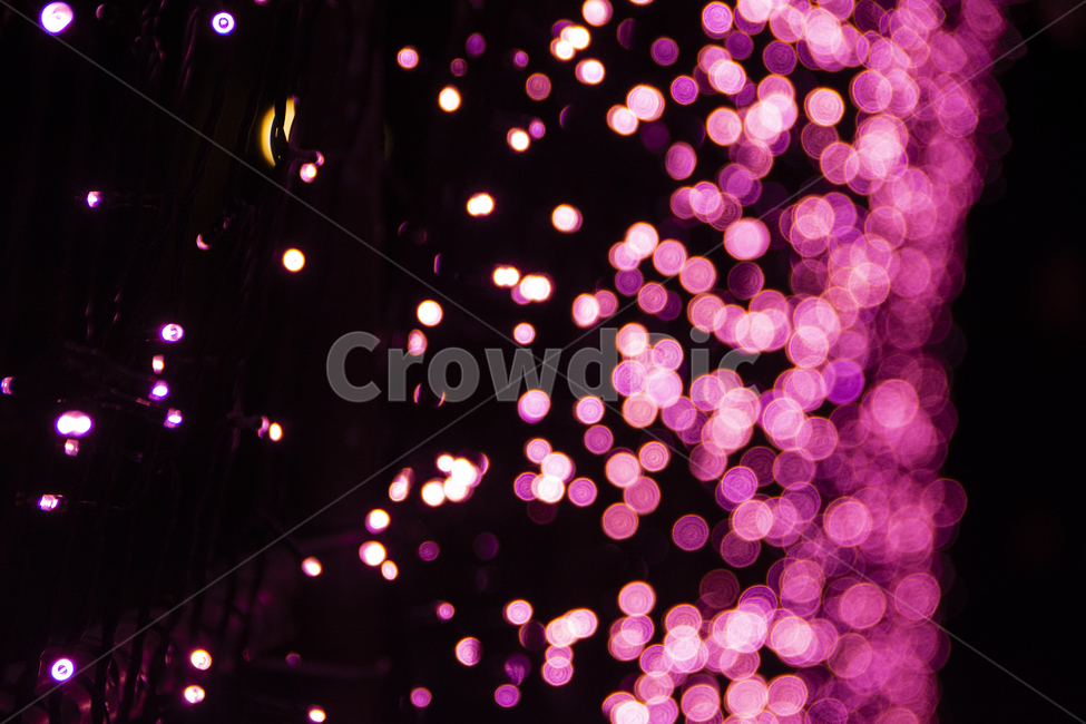 빛,보케,빛망울,야경,밤,조명,led,night,bokeh,야경,밤,풍경,nightscape,night,landscape,감성,sensible,feeling