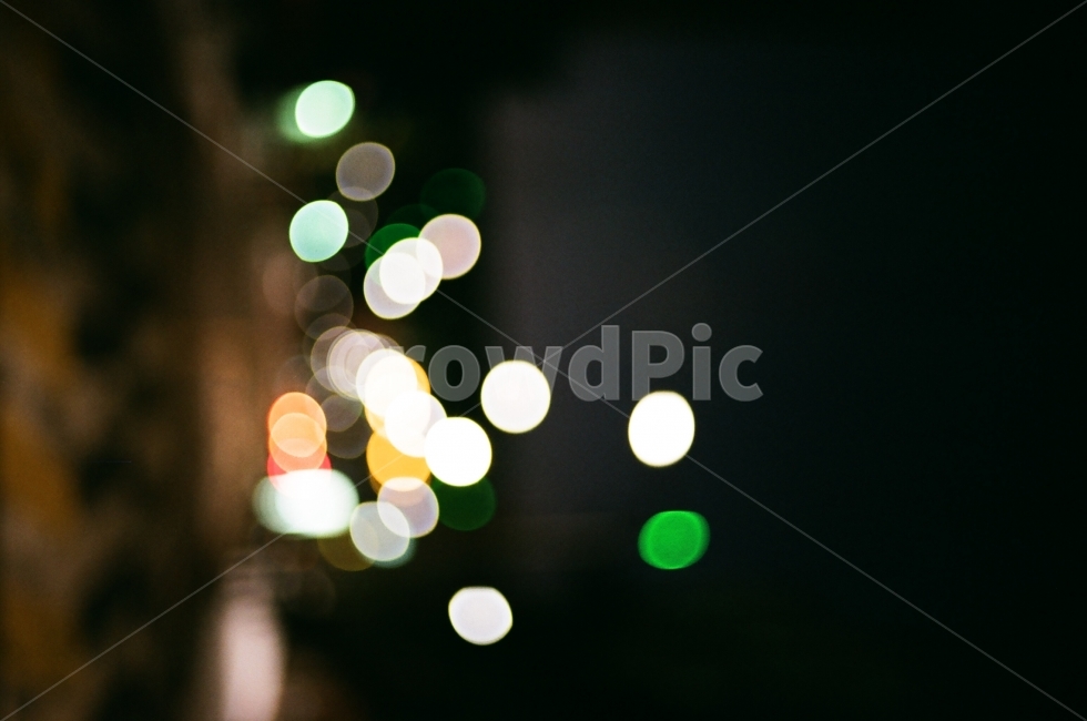 야경,불빛,반사,flaxh,night,nightlight,풍경,밤,야경,밤,풍경,nightscape,night,landscape,감성,sensible,feeling,lighting,조명