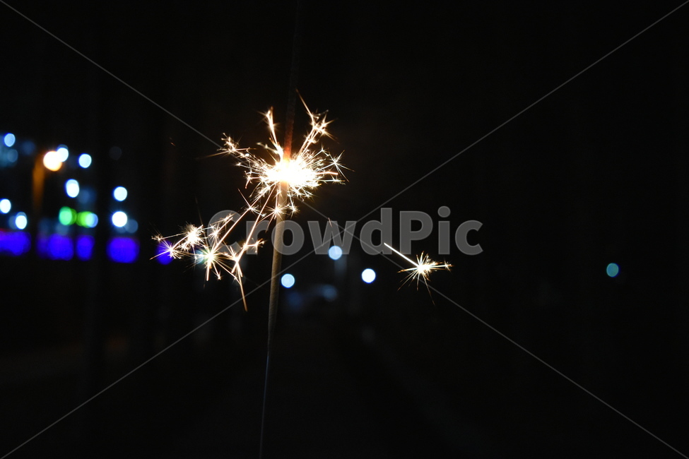 불꽃놀이,불꽃,스파클러,불빛,감성,스냅사진,야경,밤,풍경,nightscape,night,landscape,nature,자연,outdoors,옥외