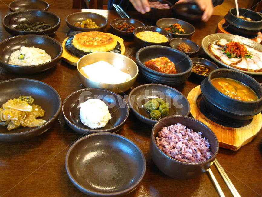 meal,식사,food,음식,dish,요리,koreanfood,밑반찬,반찬,한식,한국음식,한정식