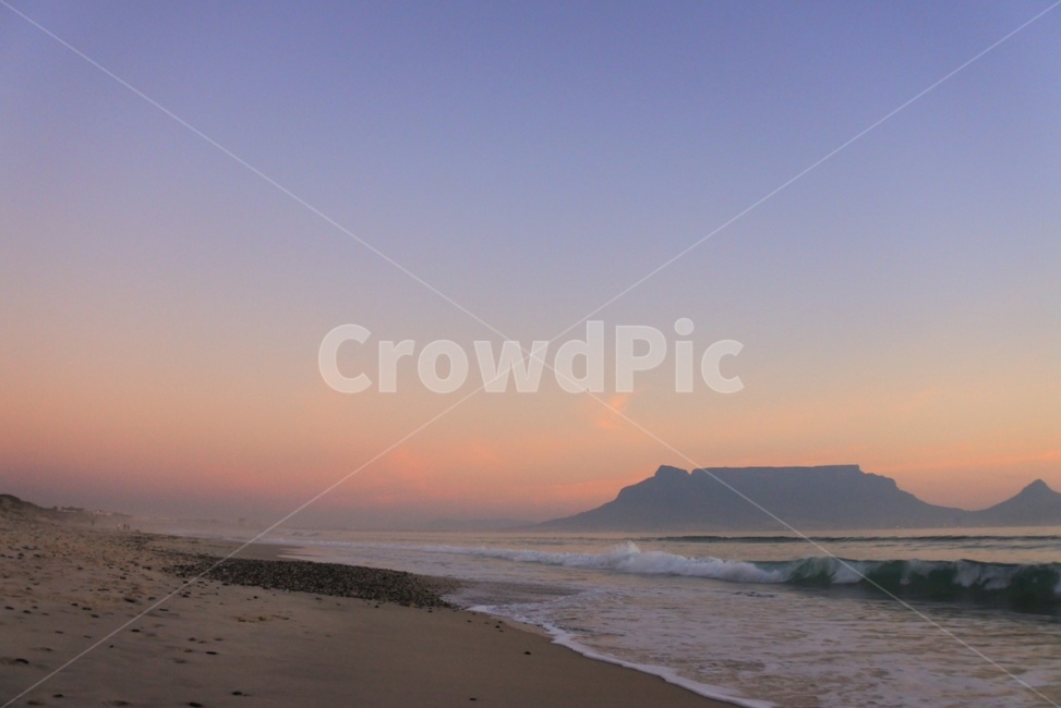 promontory,곶,nature,자연,outdoors,옥외,sea,바다,ocean,대양,water,물,해변,beach,sky,하늘,일몰,sunset,colorsence,색깔,색채,색상,색감,자연,풍경,nature,landscape