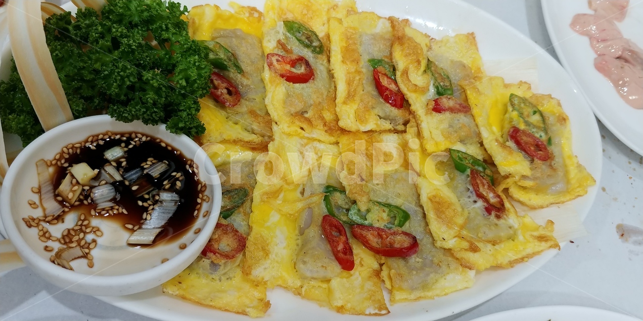 홍어전,코가뻥,홍어음식,홍어홍어,홍어전한그릇,음식,식재료,요리,food,cook,meal,dishes,food reserves
