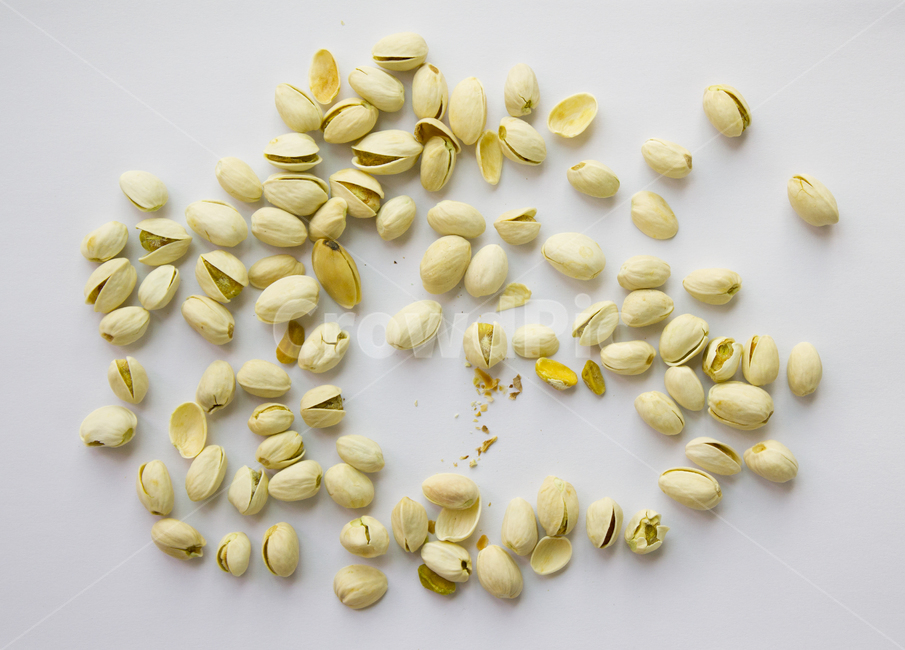 피스타치오,건강,음식,넛츠,건조,슈퍼푸드,식품,견과류,딱딱한,많은,다수,흰배경,견과,클로즈업,누끼,껍질,dry,nuts,bean,콩류,여러개,탑앵글,탑뷰,콩류,견과류,beans,pulse,nuts,dry fruits,연출,컨셉,콘셉,direction,concept