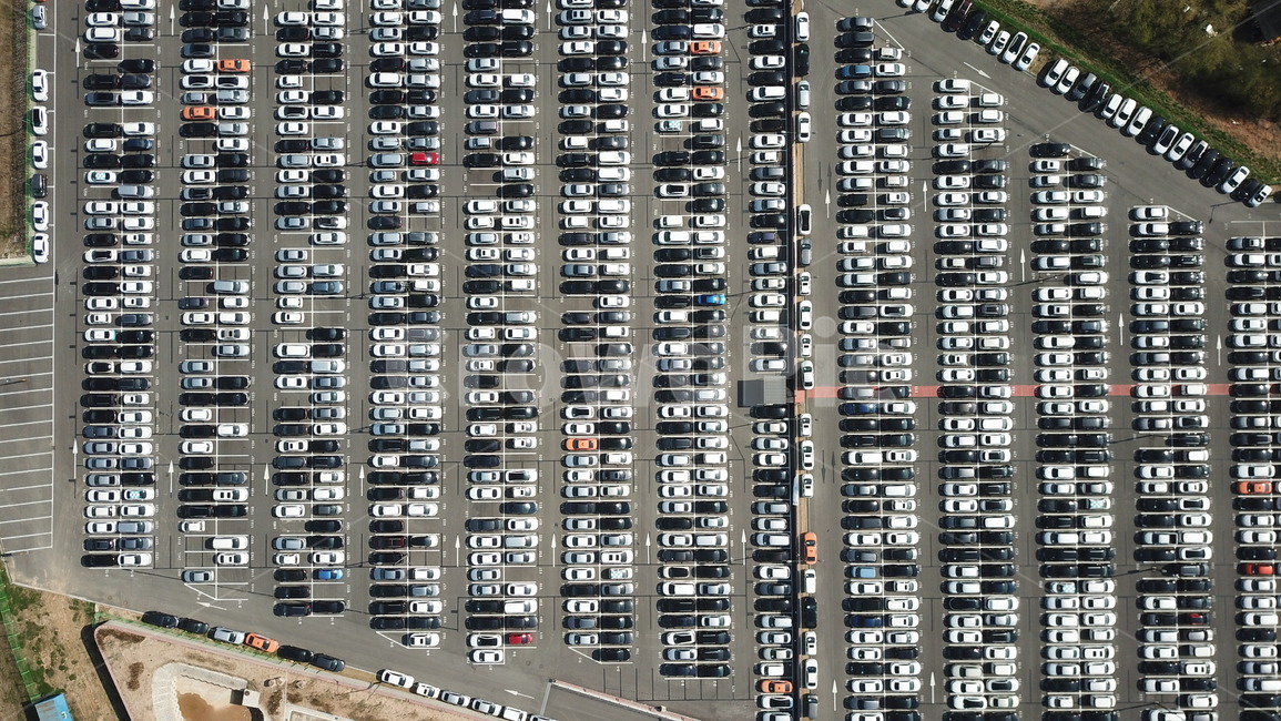 차,자동차,parking,parkinglot,주차장,교통,transportation,교통,교통수단,traffic,transportation