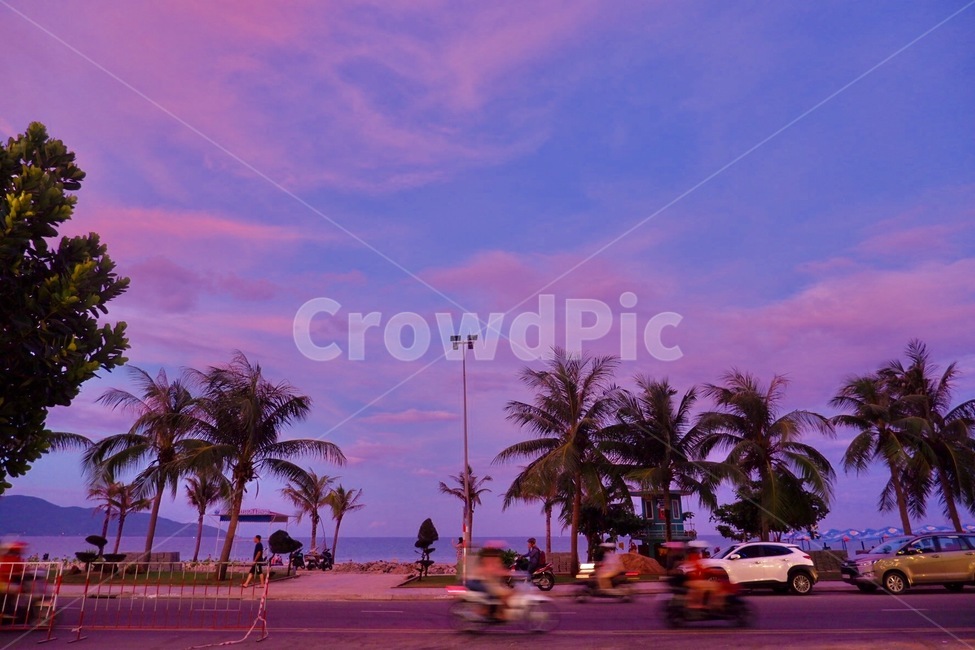 여름,summer,배경,sky,하늘