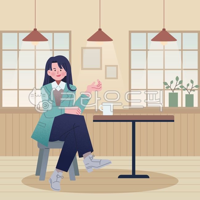 expert,business,business people,office,office work,consultation,explanation,indoors,cozy,sitting people,frame,work,office,chair,professional,suit,workplace,window,window,cafe,character,communication,teamwork,team meeting,comfort,p