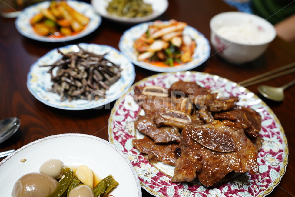 육식,갈비,육류,먹거리,안주,음식,푸드,food,고기,반찬,식사,meal,음식,식재료,요리,food,cook,meal,dishes,food reserves
