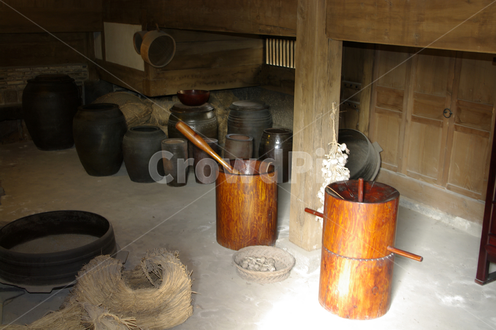 전통,tradition,절구,항아리,wood,한국전통,한국문화,korean traditional,korean culture