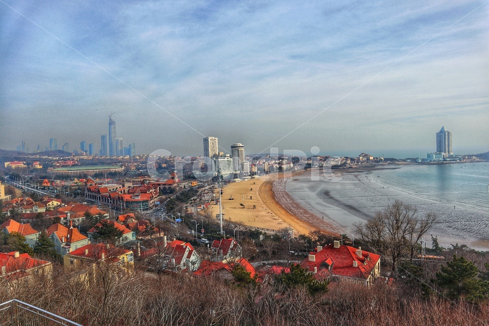 바다,하늘,경치,전망,풍경,지붕,집,해변,자연,도시,town,파노라마,해변,바다,beach,sea,세계도시풍경,해외도시풍경,외국도시풍경,world cityscape