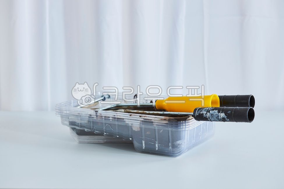 페인트,롤러,칠,페인트롤러,팔레트,플라스틱,재활용,셀프인테리어,인테리어,공사,스틸라이프,stilllife