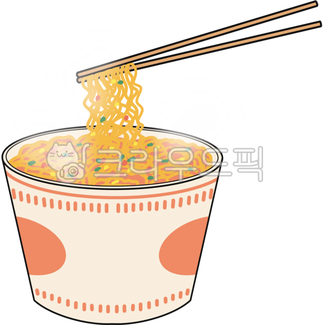 라면그림일러스트,컵라면실루엣,인스턴트라면,컵라면png,음식,컵라면그림,컵라면아이콘,컵라면삽화,컵라면요소,맛있는라면,컵라면일러스트,맛있는컵라면,컵라면모양,컵라면,컵라면드로잉