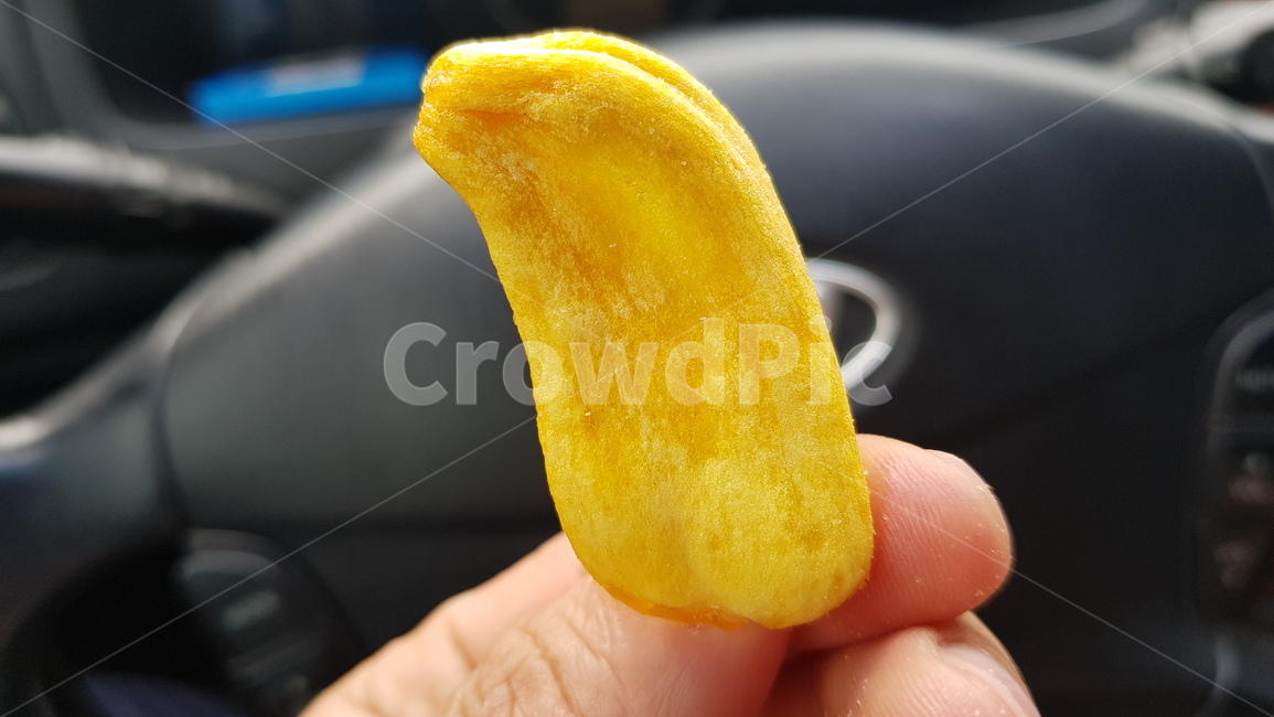 잭프룻,jackfruit,베트남,다낭,견과일,음식,식재료,요리,food,cook,meal,dishes,food reserves