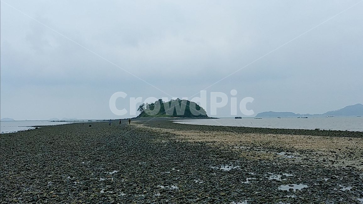 nature,자연,옥외,해안선,물,바다