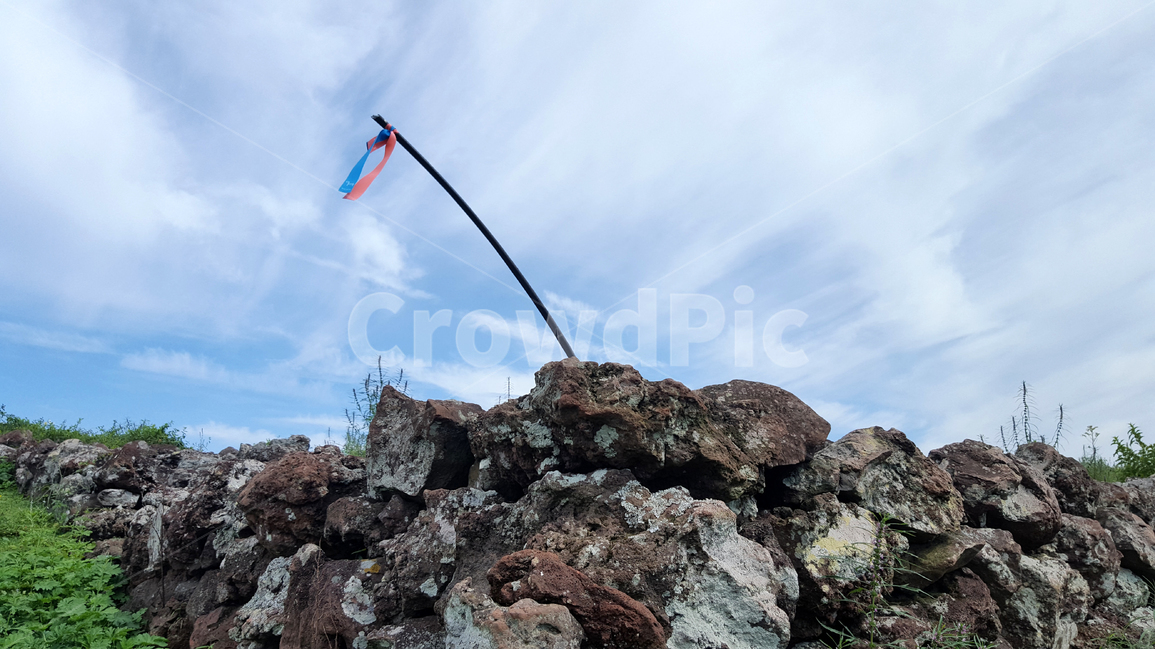 올레길,순례,제주,트레킹,휴식,힐링,오름,바람,돌,올레,휴가,워킹,여유,쉼,자유,자연,풍경,nature,landscape,한국자연풍경,한국자연경관,korea nature landscape,제주도,jeju,jeju island,leisure activities,레저 활동,adventure,모험,rubble,파편