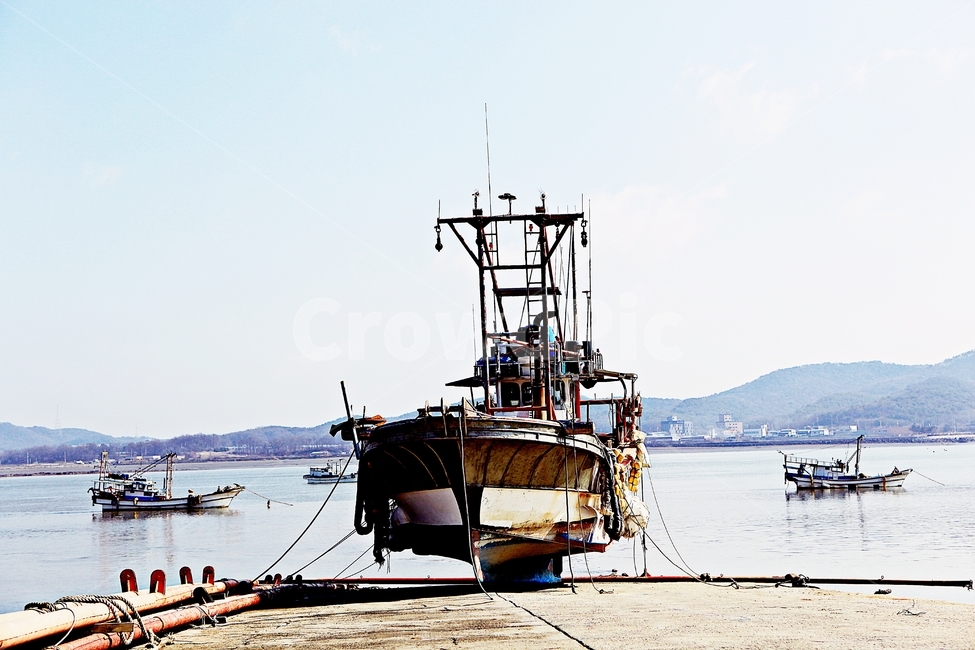 배,선박,배수리,자연,풍경,배경,산업,industry,industrial,어업,fishery,fishing industry