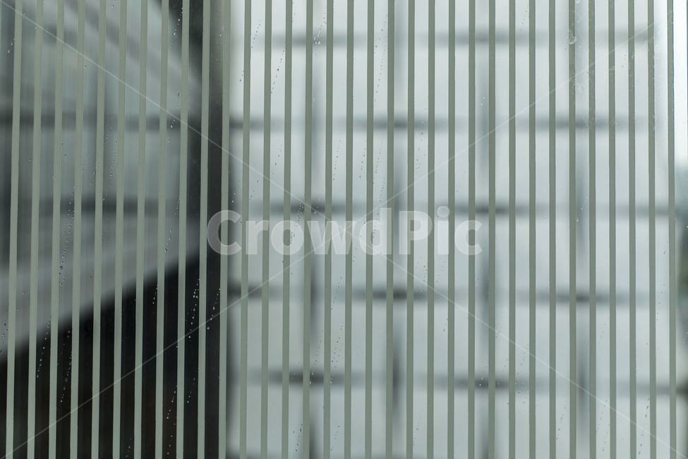 유리창,그림자,무늬,구성,선,텍스처,질감,패턴,texture,pattern