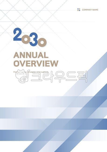 Cover,business,corporate,layout,brochure,template,branding,marketing,report,document,pamphlet,company profile,company,event,conference,seminar,presentation,business,guide,infographic,modern,minimal,blue,blue,geometry,shape,simple