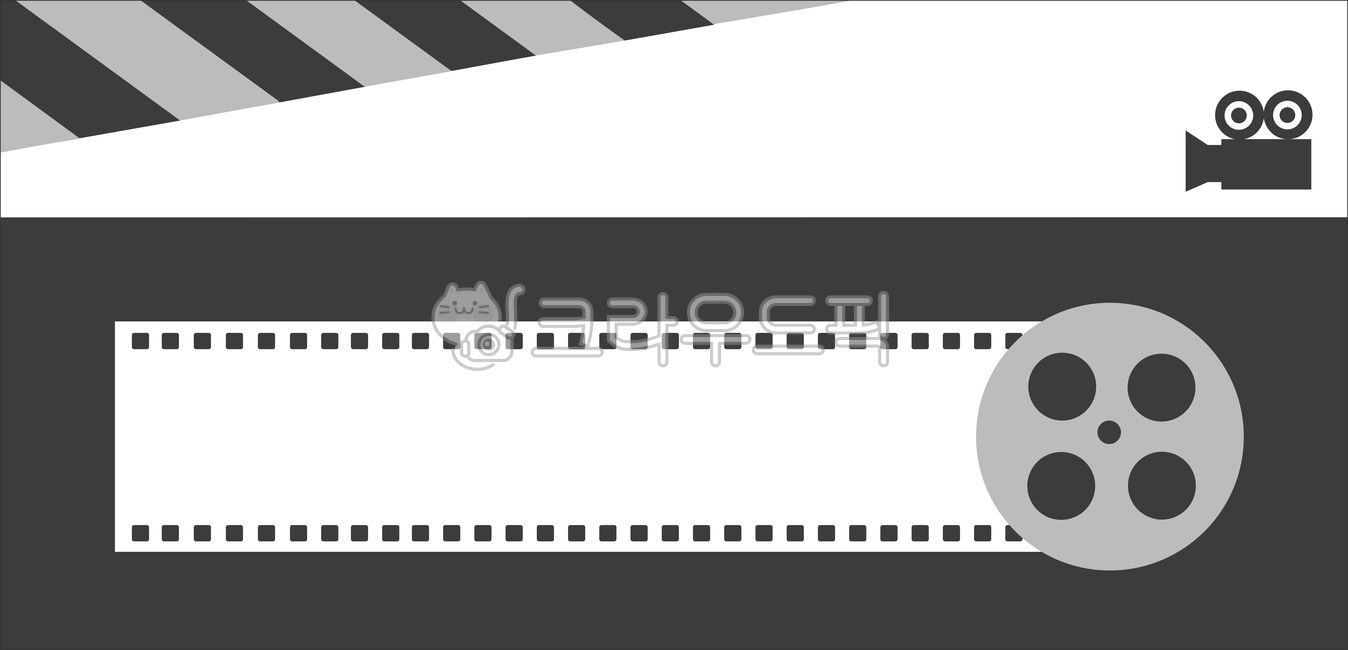 symbol,movie,shooting,simple,strip,record,text,press,camera film,work,film,analog,take,movie ticket,blank,entertainment,icon,video,medium,media,movie illustration,photoicon,event,graphic,Movie,set,ticket,black,photo,banner,picture,cultural life,movie tool