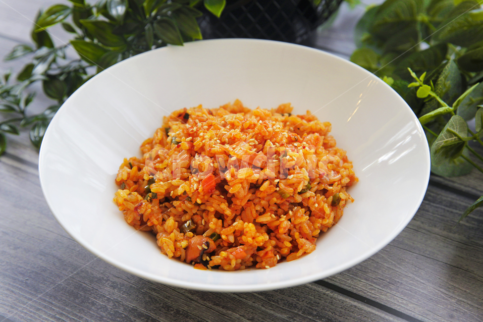 낙지볶음밥,볶음밥,한식,음식,food,푸드스타일,음식,식재료,요리,food,cook,meal,dishes,food reserves,한식,한국음식,한국요리,korean food,korean dishes,korean meal,korean cook