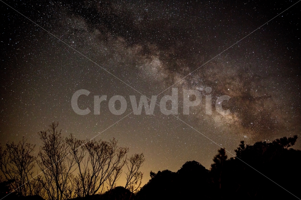 대한민국,은하수,밤하늘,야경,충청북도,보은,별사진,미리내,자연,풍경,nature,landscape,야경,밤,nightscape,night,outdoors,옥외