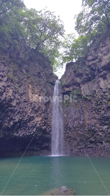 폭포,자연,물,야외,계곡,재인폭포,호수,자연폭포,풍경,감성사진,water,outdoors,nature,waterfall,river,lake,background,landscaep,자연,풍경,nature,landscape,강,옥외