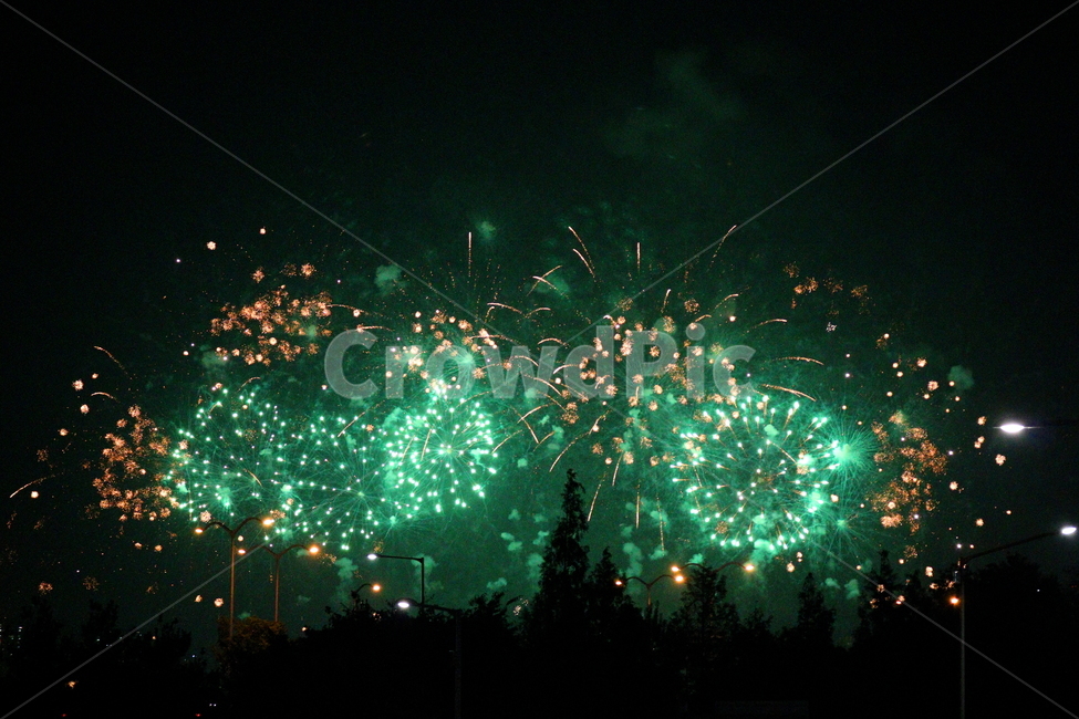 불꽃축제,불꽃놀이,축제,야경,불꽃,빛,야경,밤,풍경,nightscape,night,landscape,축제,행사,festival,carnival,event,nature,자연,outdoors,옥외
