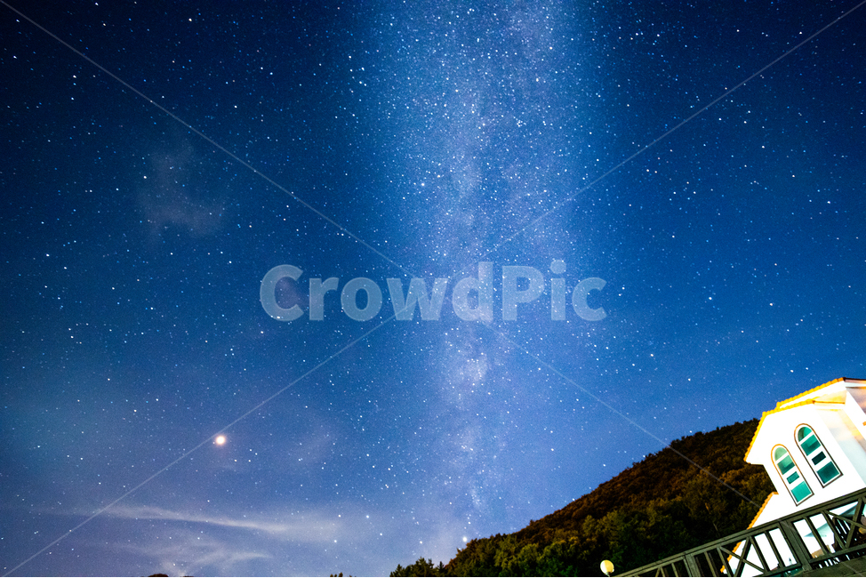 별,은하수,밤하늘,별밤,별똥별,유성,별나라,우주,밤,별빛,milkyway,star,night,야경,밤,풍경,nightscape,night,landscape,nature,자연,outdoors,옥외