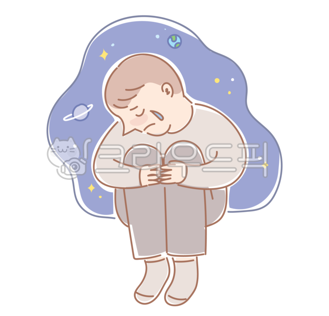 mind,Character,mental health,outcast,loneliness,trial,character,alone,emotion,tear,person,universe,sad,depressed,illustration,man,depression,lonely,bullying