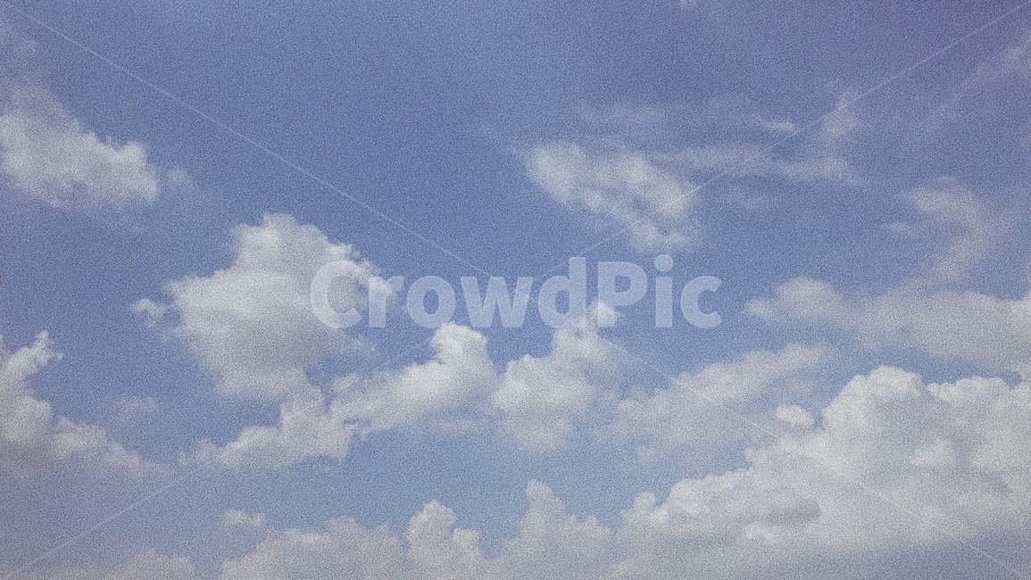 nature,outdoors,cloud,weather,하늘,자연,옥외,적운,구름,날씨,감성,필름,야외,감성사진,필름사진,느낌,자연,풍경,nature,landscape,cumulus,sky