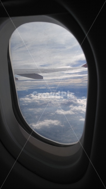 window,창문,비행기,ariplane,여행,하늘,비행