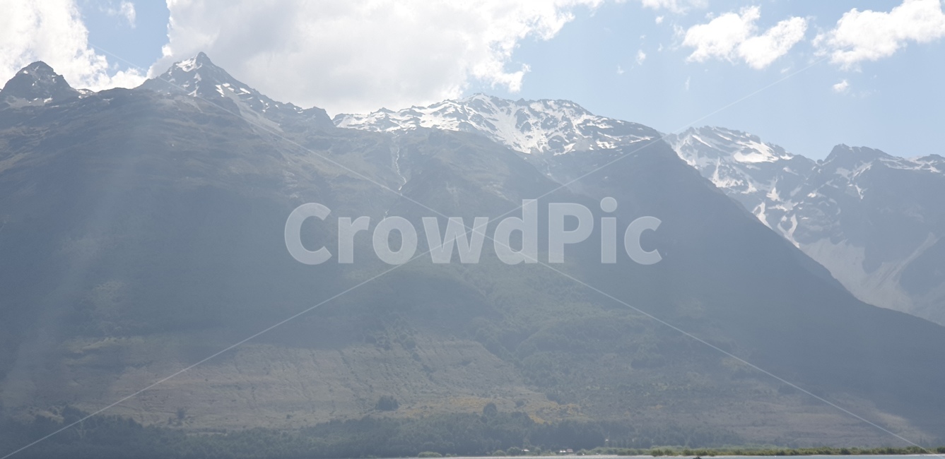 newzealand,nature,자연,mountain,outdoors,산,slope,mountainrange,산맥,ice,자연,풍경,nature,landscape