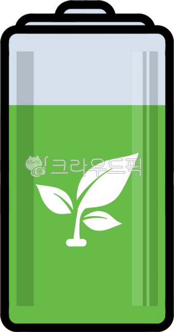 Eco-friendly,environmental protection,environmental guardian,environment,global environmental protection,tree planting,environmental image,global protection,global environment,environmental campaign,eco-friendly battery,eco,eco energy,eco-fri