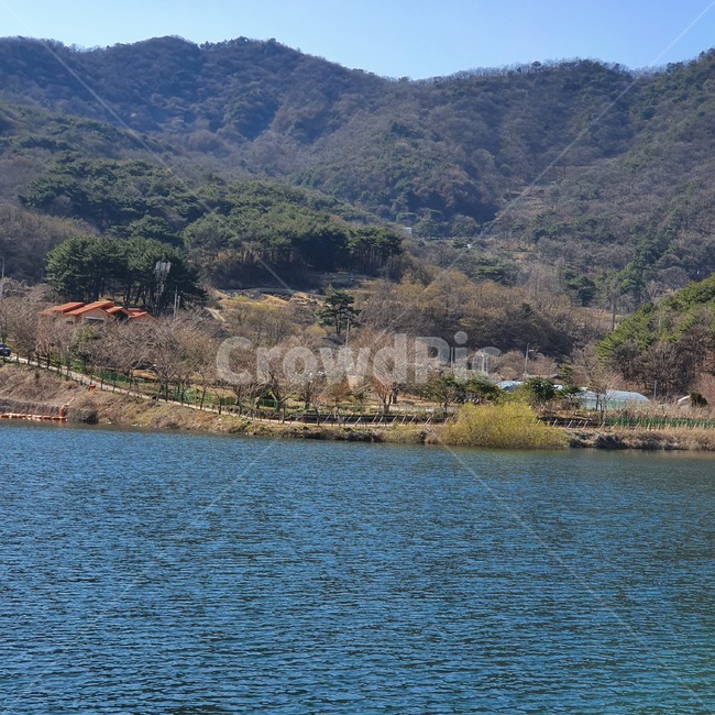 nature,outdoors,옥외,water,물,lake,호수