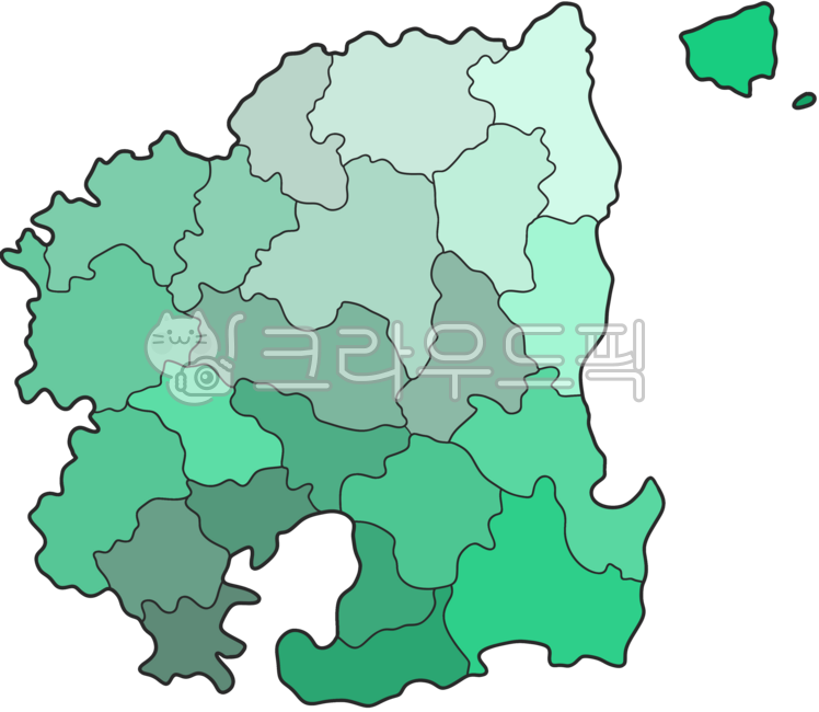 경상북도,경상도,경북,우리나라,사회,사회과부도,과학,지역,지역구,지역별,기후,날씨,일기,예상,강수량,인구,투표,예보,사회지리,지리,산지,지형,우리지역,구별,도별