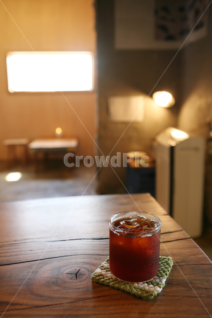 커피,카페,카페테리아,아이스커피,coffee,icedcoffee,cafe,cafeteria,interior,인테리어