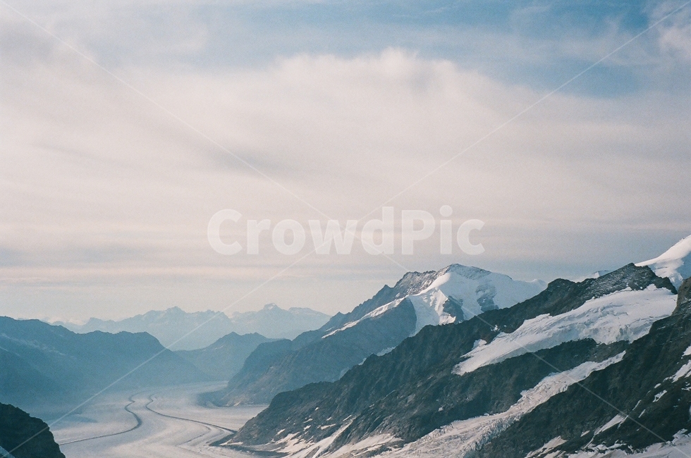 자연,얼음,눈,산,nature,mountain,겨울,계절,winter,season