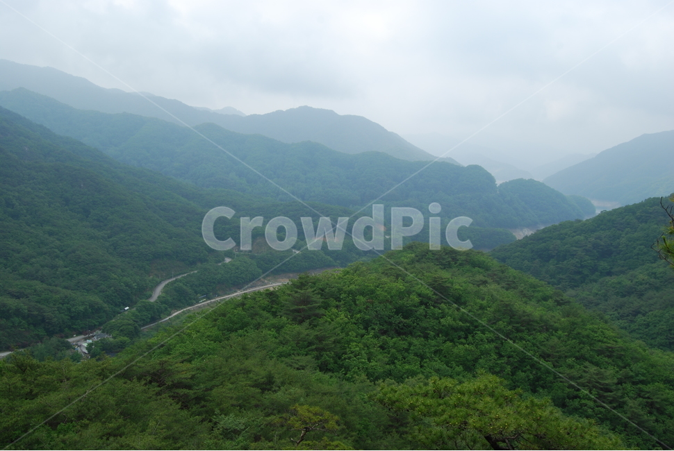 산,mountain,trail,sky,등산로,자연,풍경,nature,landscape,outdoors,옥외,slope,경사
