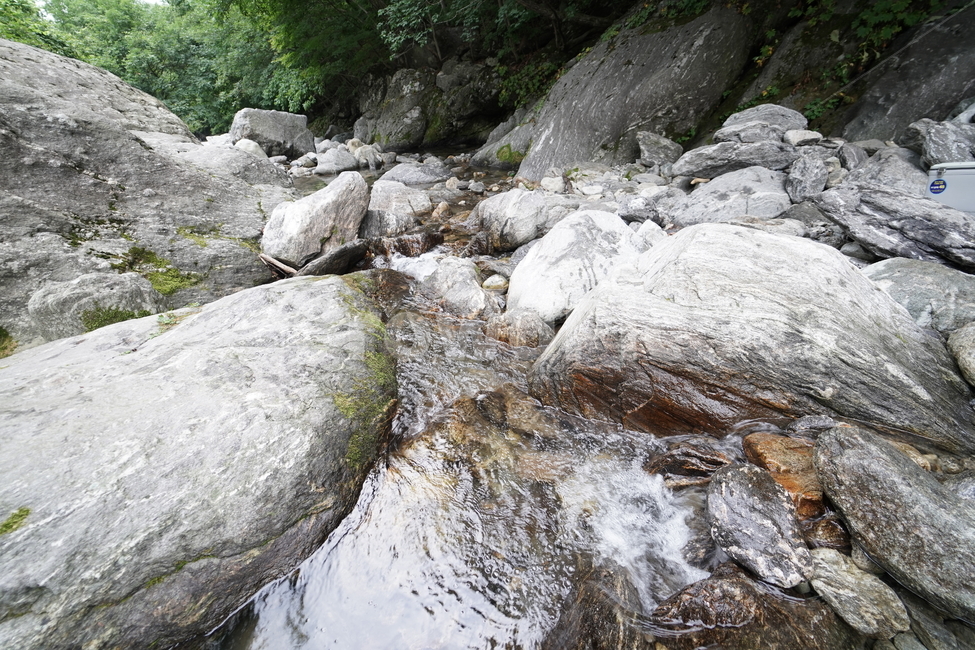 계곡,시원한,자연,풍경,물소리,자연,풍경,nature,landscape,water,물,outdoors,옥외