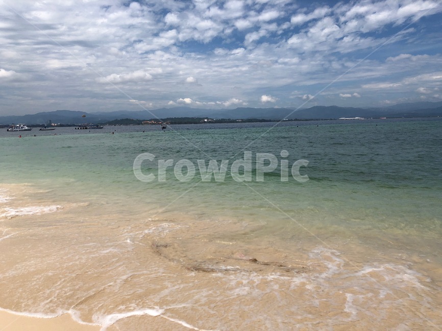 바다,여름,여름휴가,에메랄드,여름바다,summer,summervacation,vacation,holiday,beach,ocean,sea