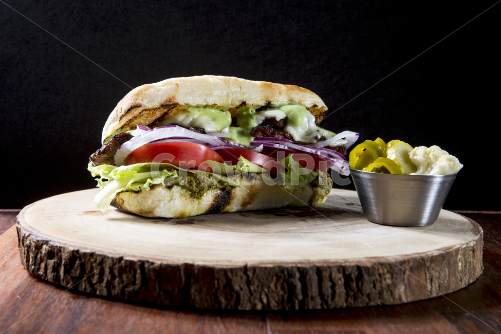 샌드위치,피클,sandwitch,food,빵,bread,음식,음식,식재료,요리,food,cook,meal,dishes,food reserves
