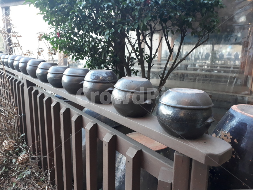 장독대,옹기,장독,항아리,jar,장독들,옹기들
